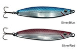 Hansen Pilgrim 7.8cm 22g Kaşık